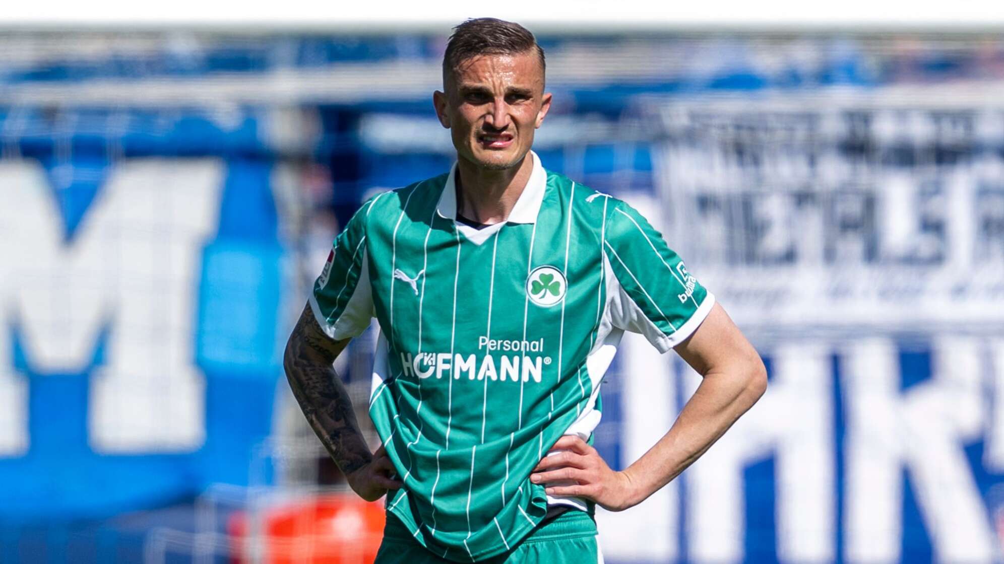 Philipp Ziereis
