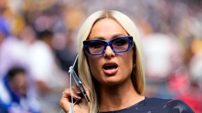 Vorwürfe von Paris Hilton - Internat verliert Lizenz