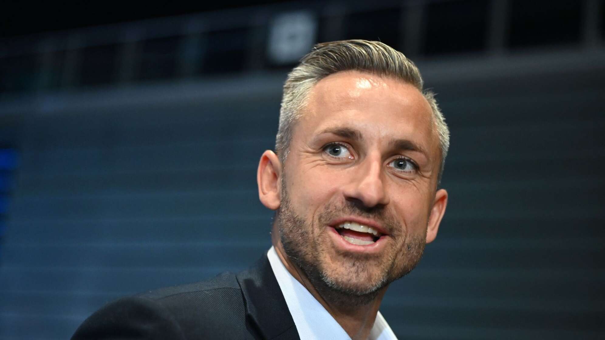 Ulrich Siegmund