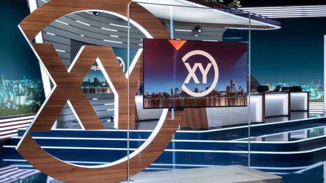 Vermisstenfall bei «Aktenzeichen XY...» - Hinweise erhalten