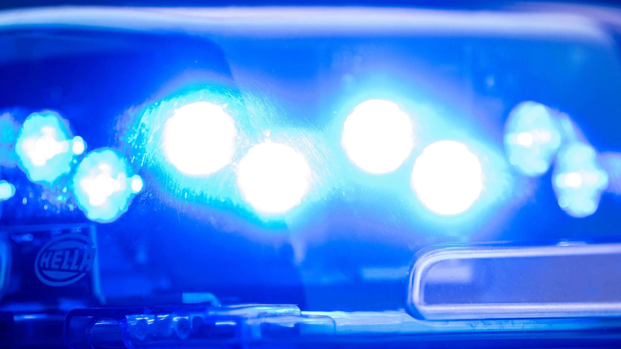 Tschechien: Fast 6.000 Waffen bei Amnestie abgegeben