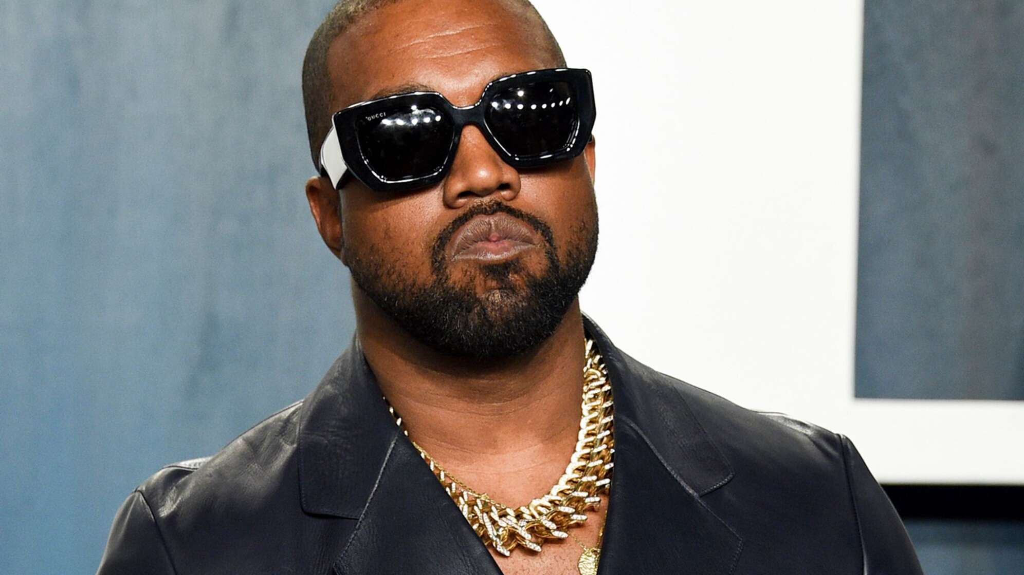 Albanien: Konzert von Kanye West sorgt für heftige Kritik