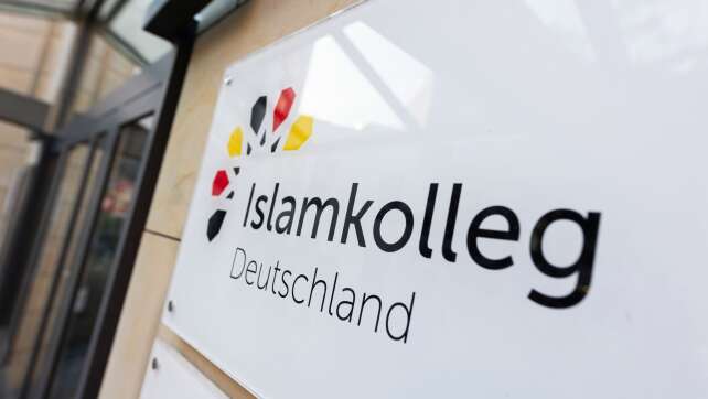 Braucht es eine Imam-Ausbildung in Bayern?