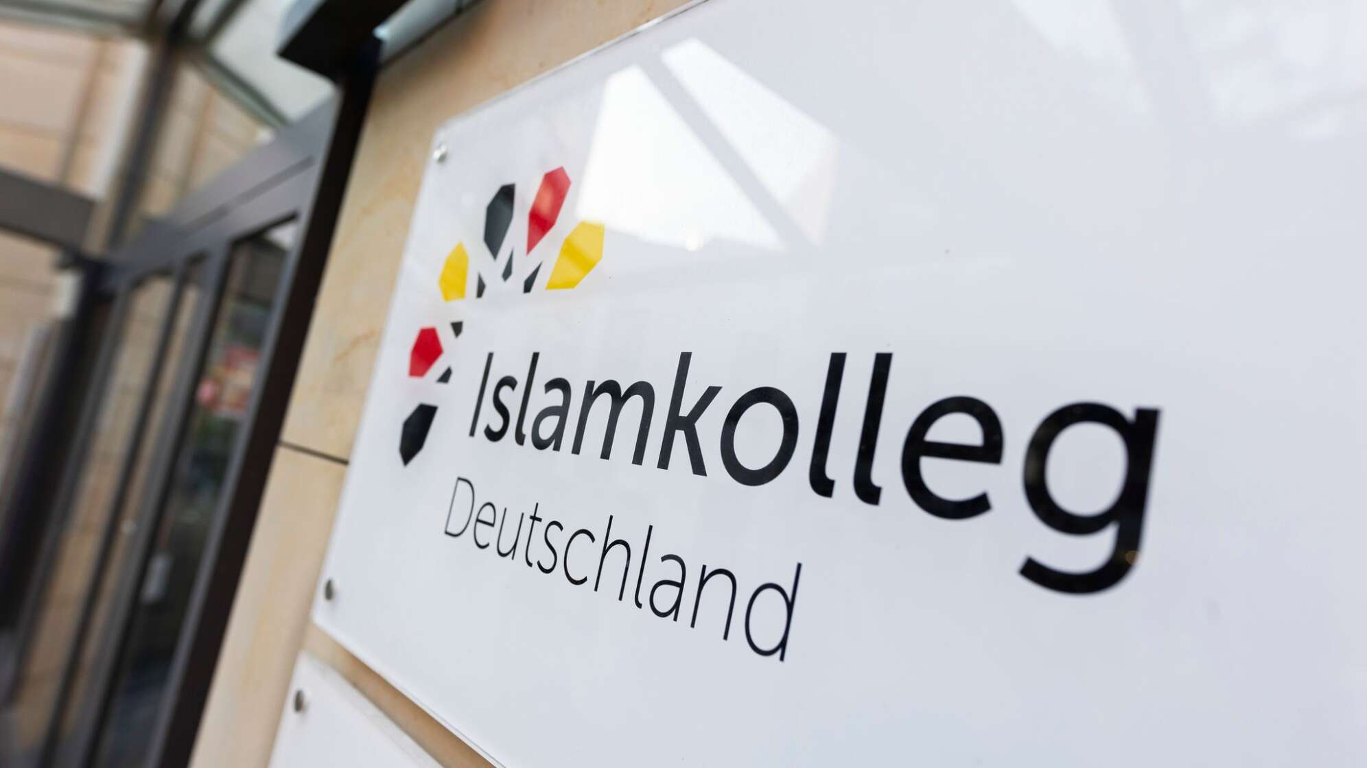 Islamkolleg Deutschland