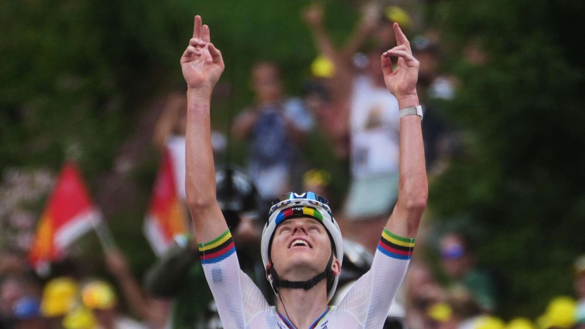 Tour de France