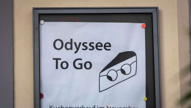 Fünf Spickzettel, um bei Nolans «Odyssee» mitreden zu können