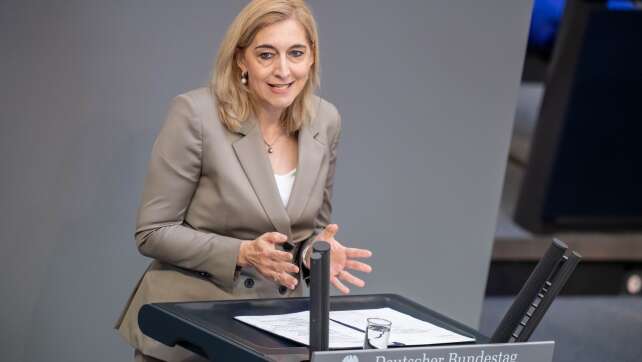Warken: «Es bleibt ein ausgewogenes Paket»