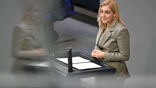 Bundestag beschließt Gesundheits-Sparpaket