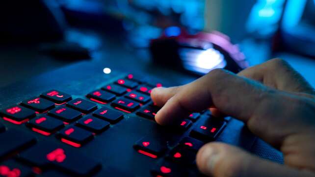 Hacker kündigt Amoklauf im Namen eines Schülers an