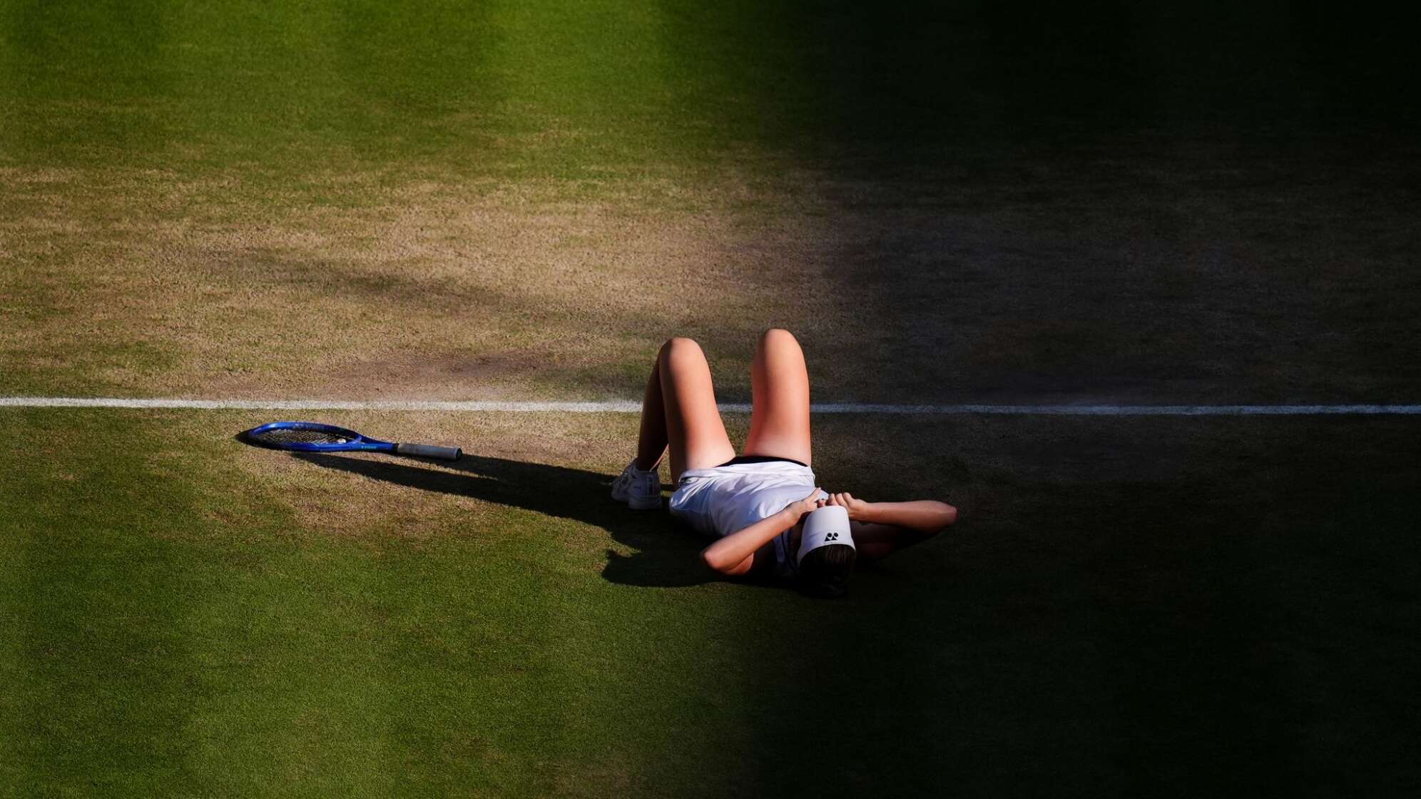 Wimbledon