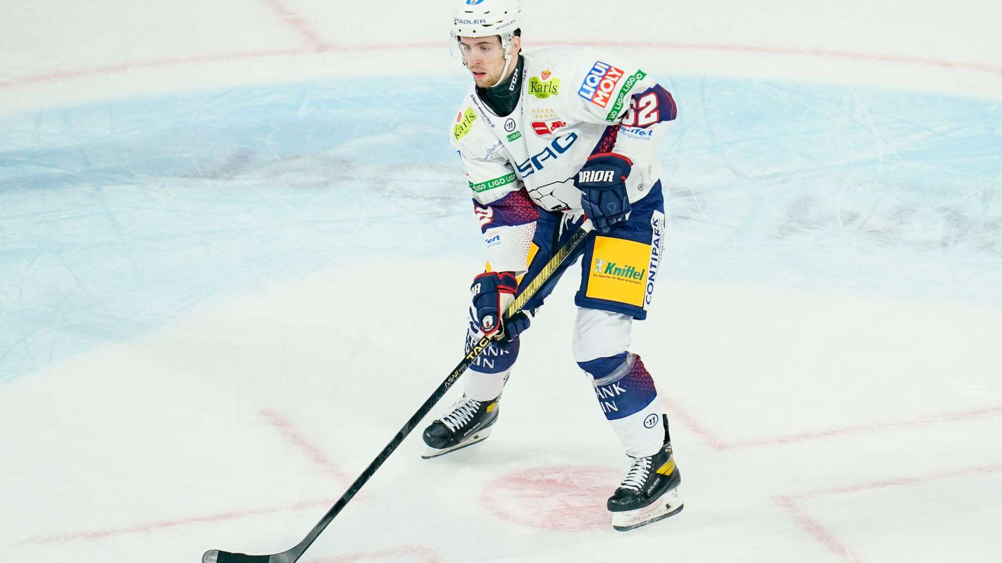 Thomas Schemitsch