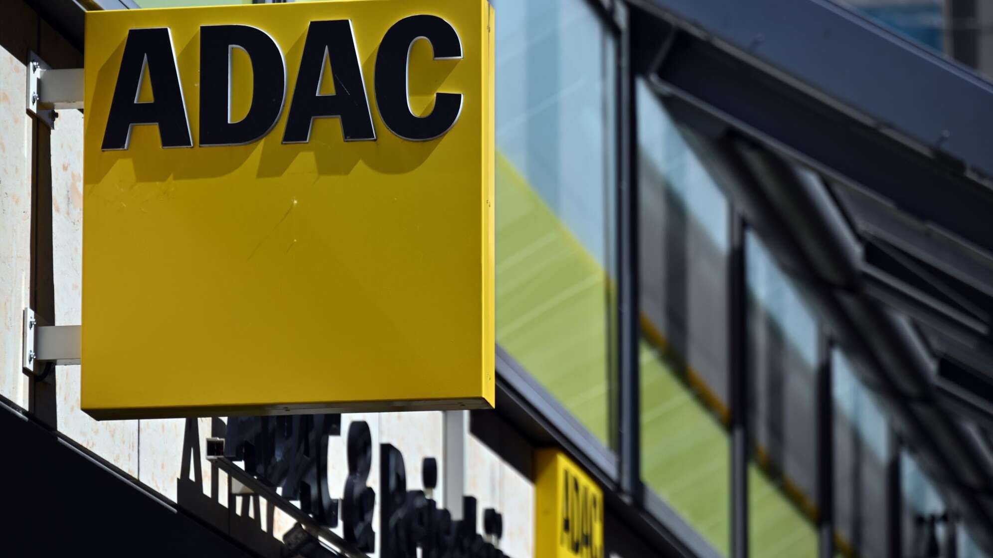 ADAC