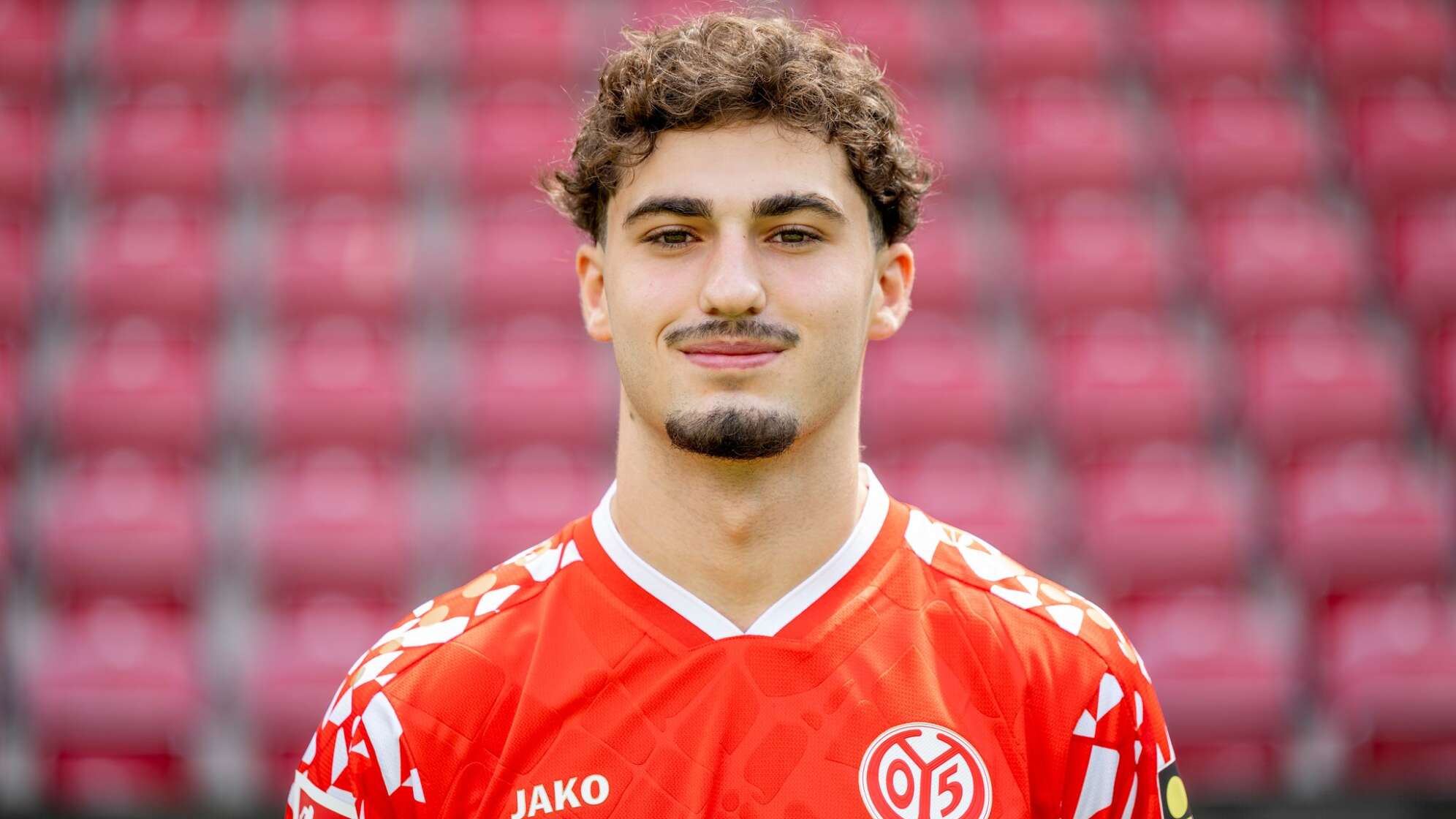 Maxim Dal