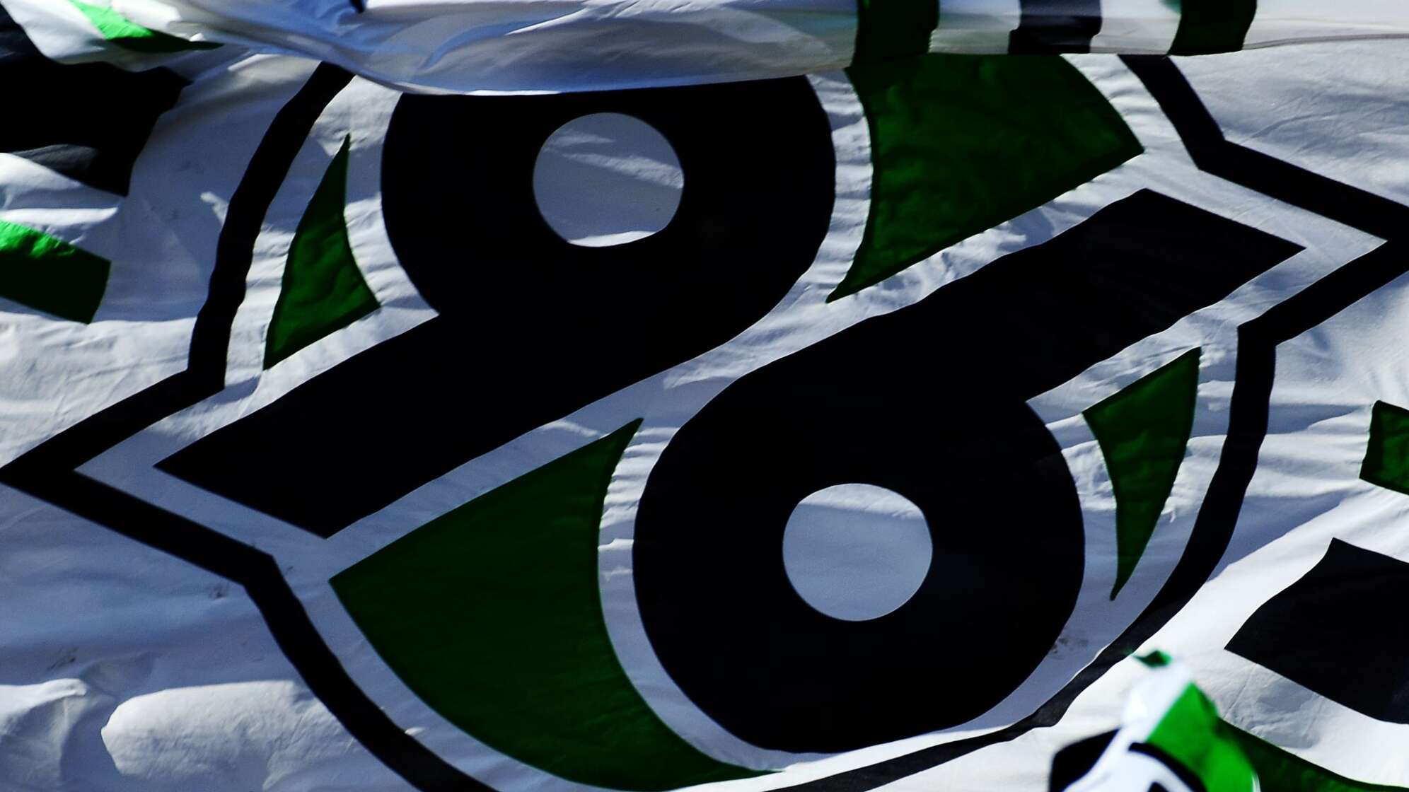 Hannover 96