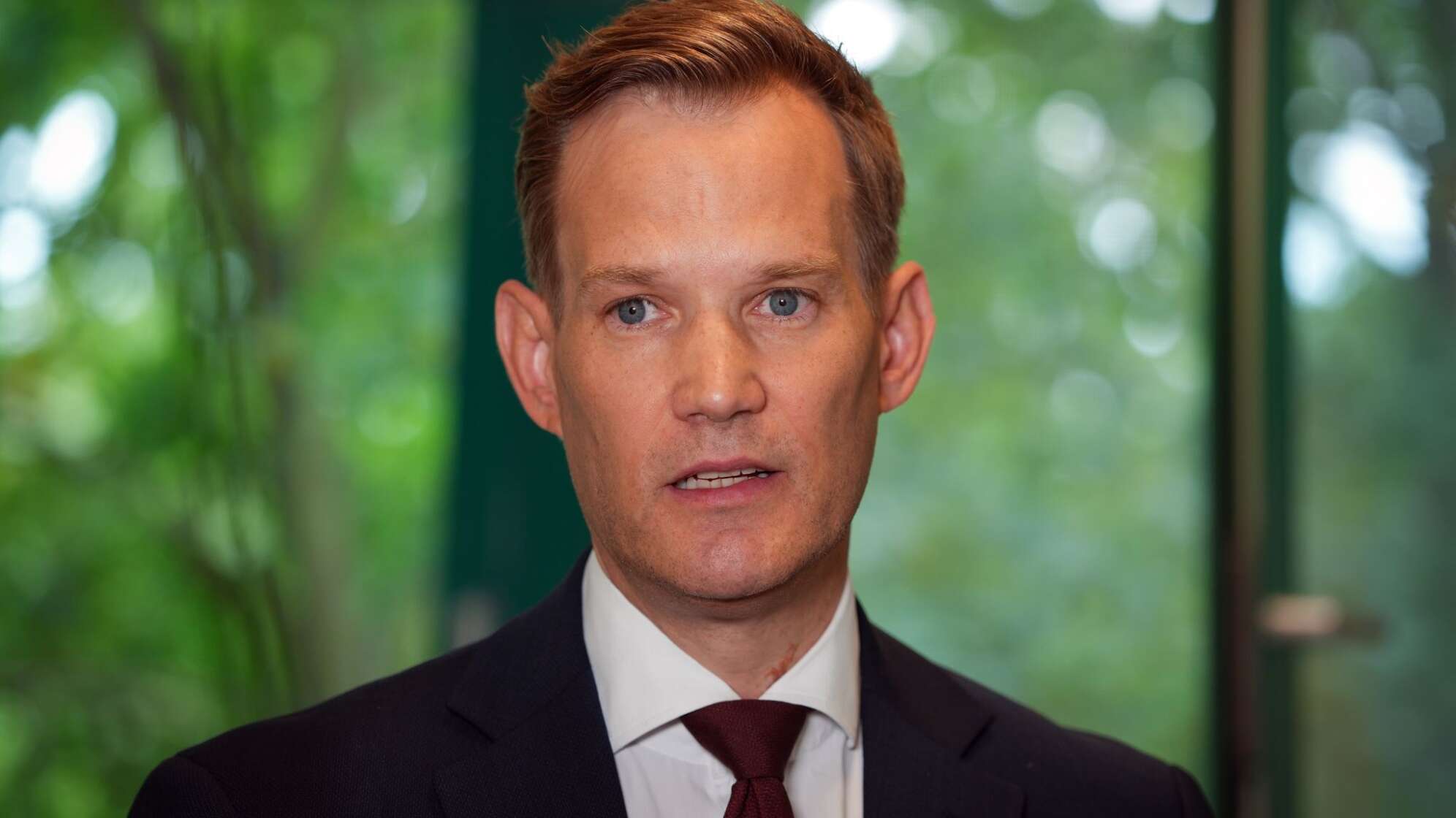 Hendrik Streeck