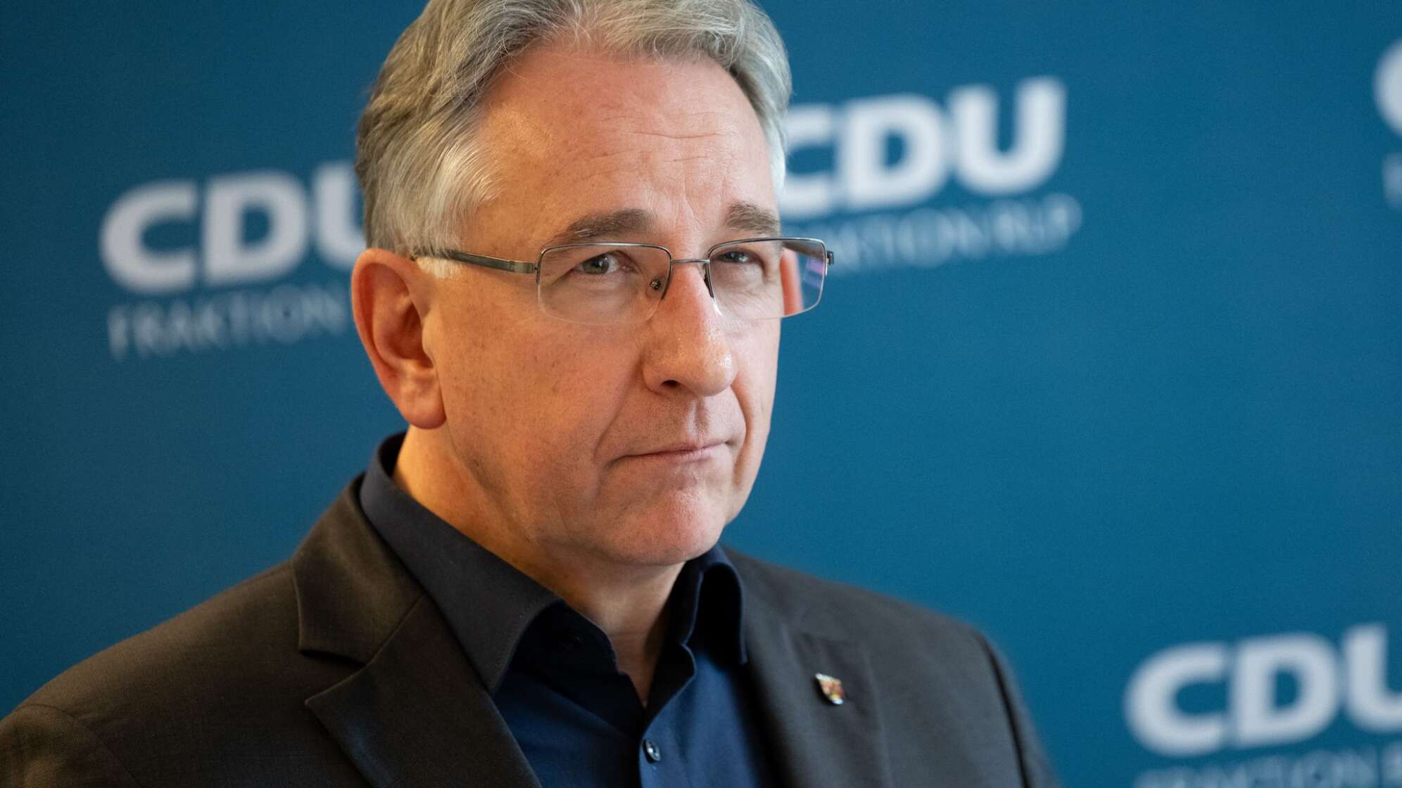 Matthias Lammert