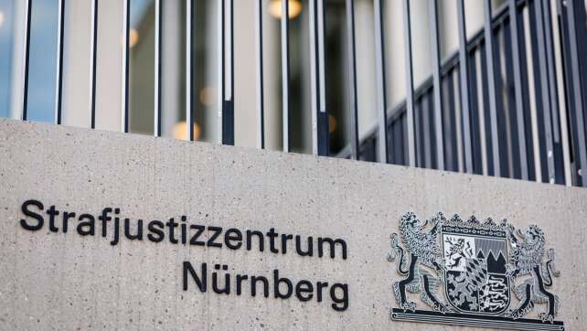Prozess: Frau zum Sex angeboten und Stiefkind missbraucht?