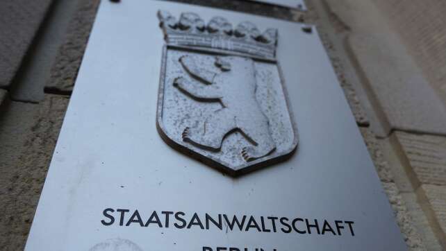 Frauen betäubt, vergewaltigt und gefilmt? Berliner angeklagt