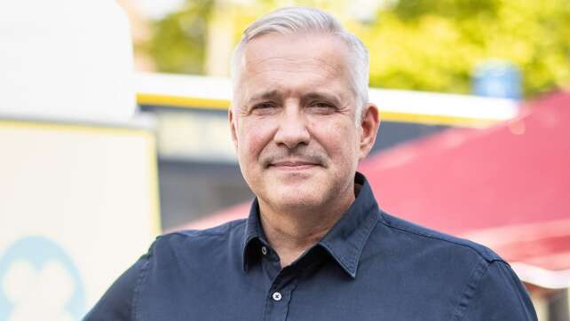 TV-Koch Herrmann trickste für Trinkgeld beim Koffertragen