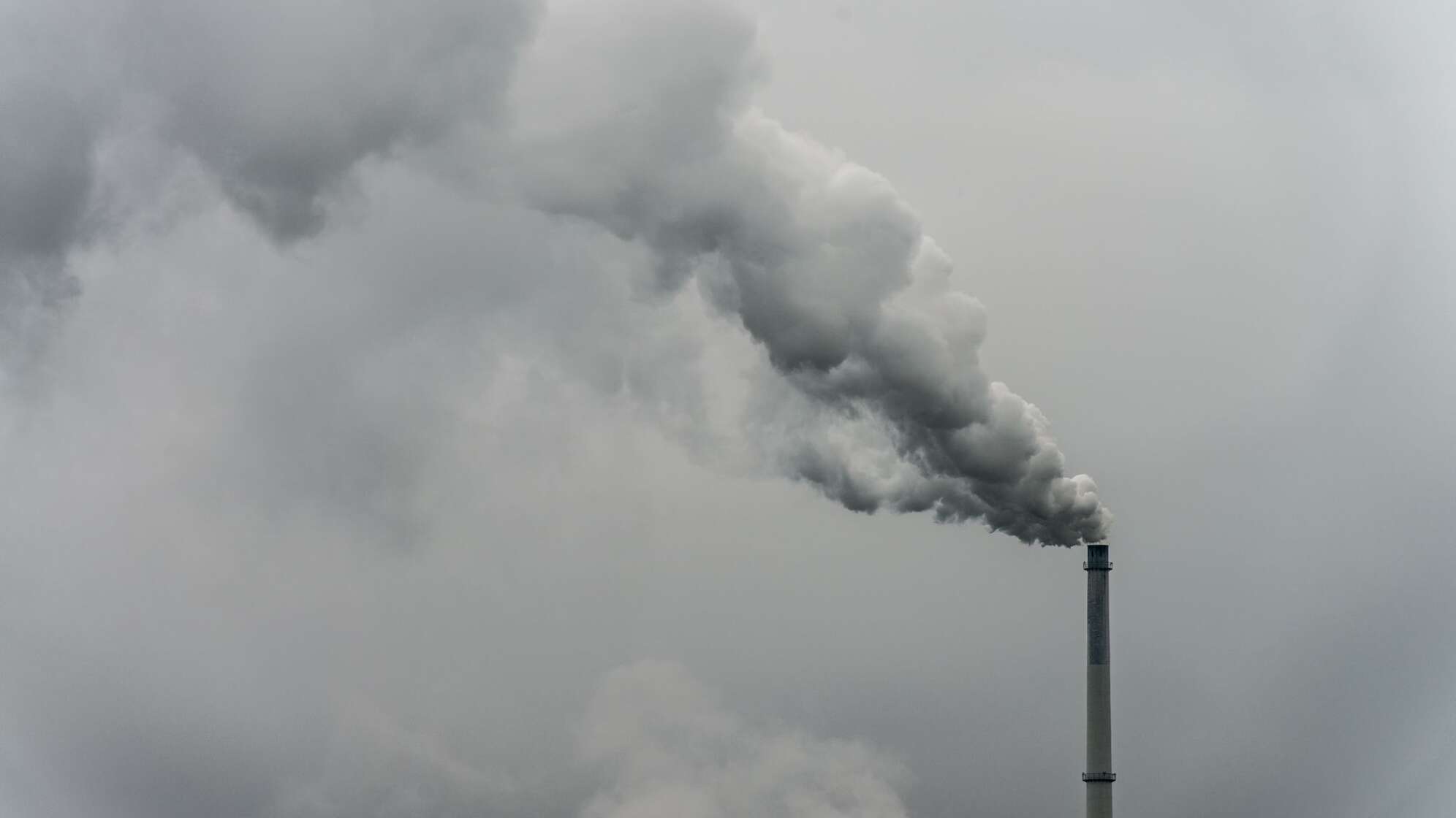 Industrie