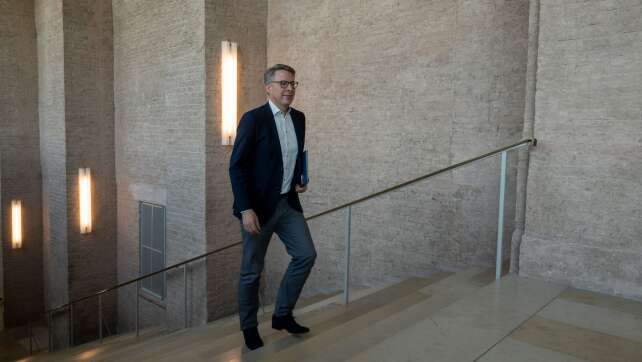 Das sind die Pläne der Museumsreform in Bayern