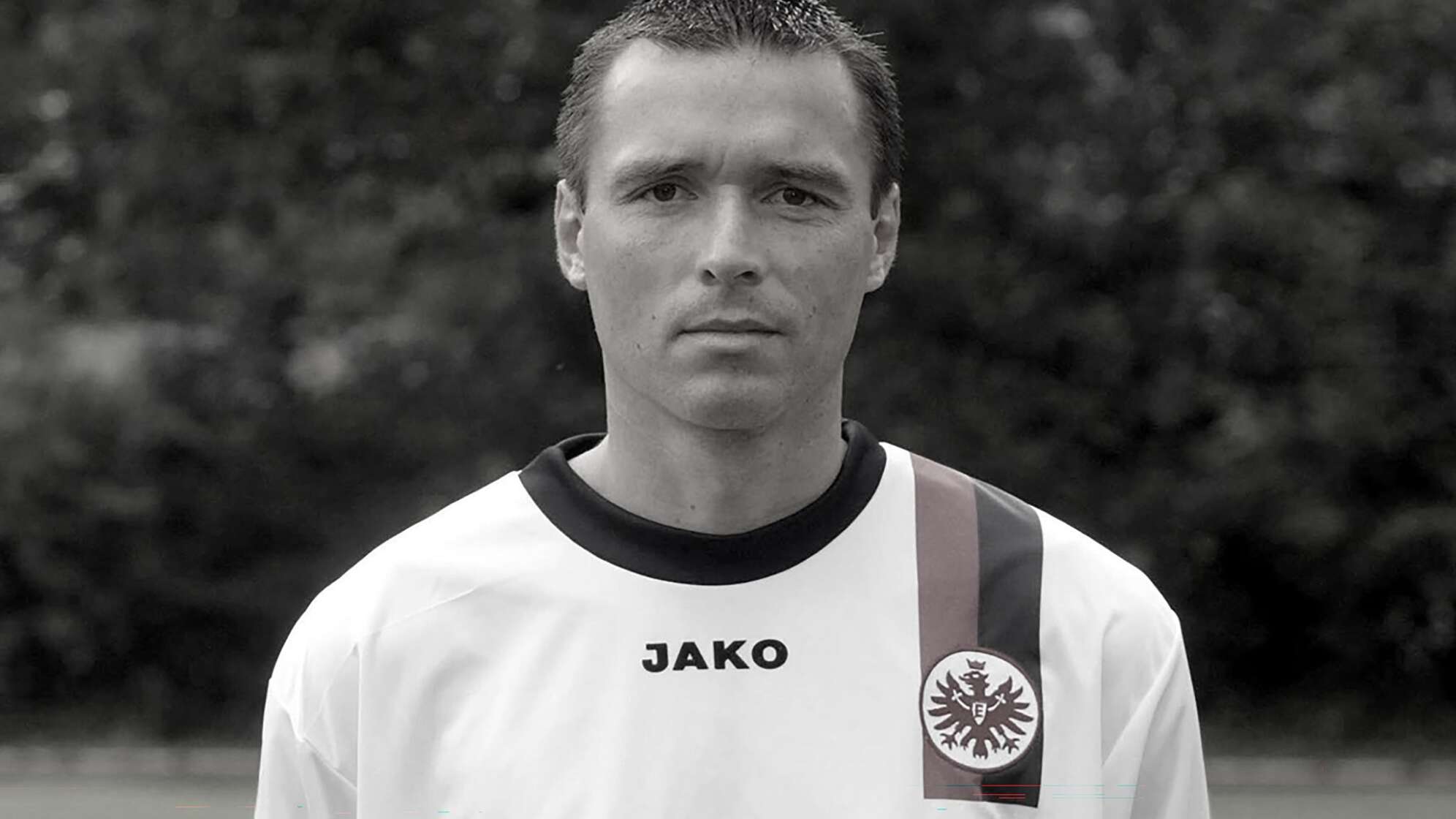 Markus Beierle