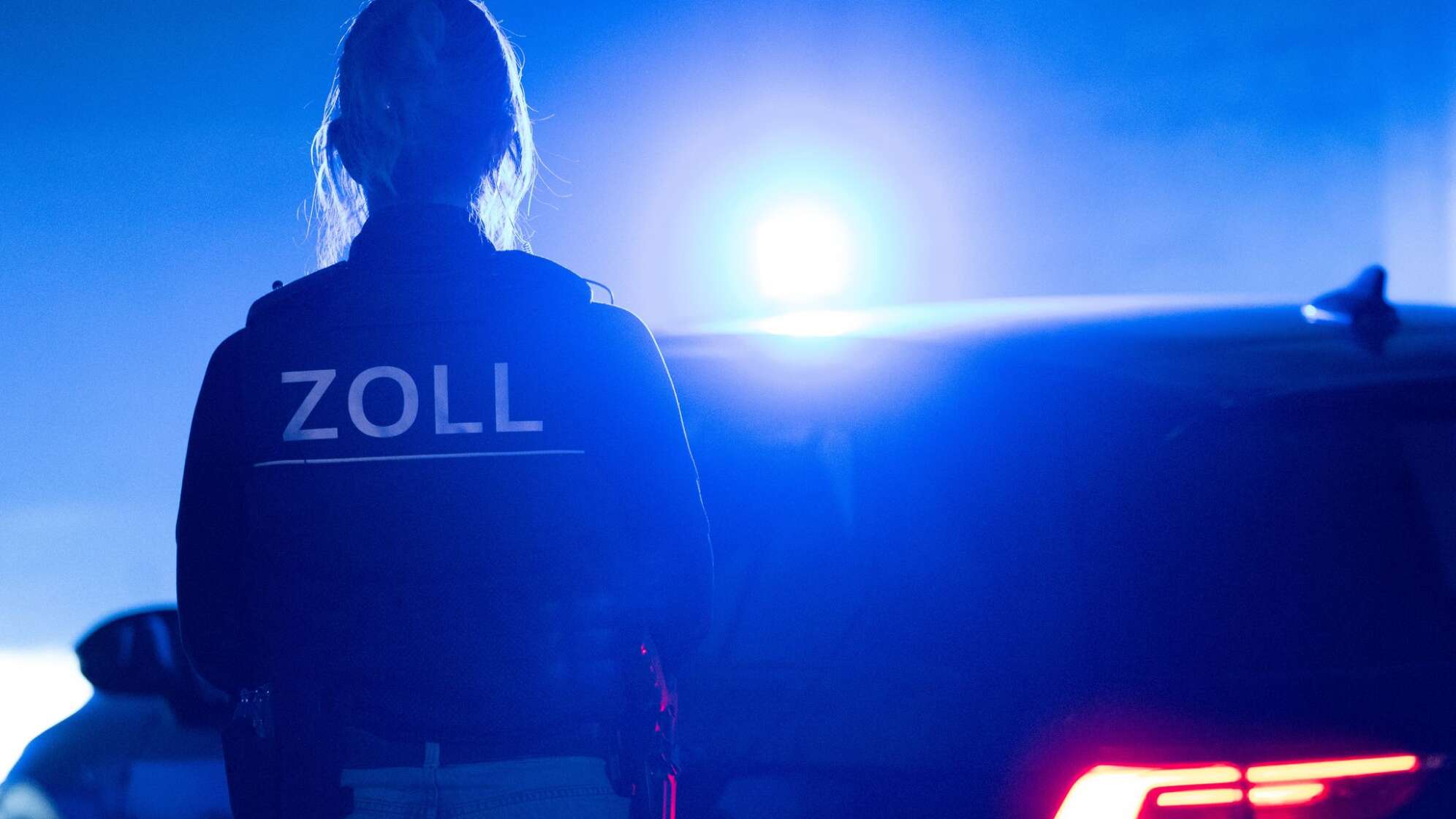 Zoll