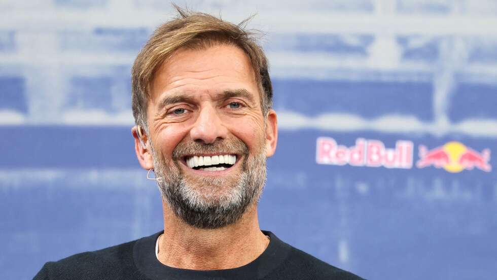 Info über Eckpunkte: Keine Beschlüsse bei Sitzung zu Klopp