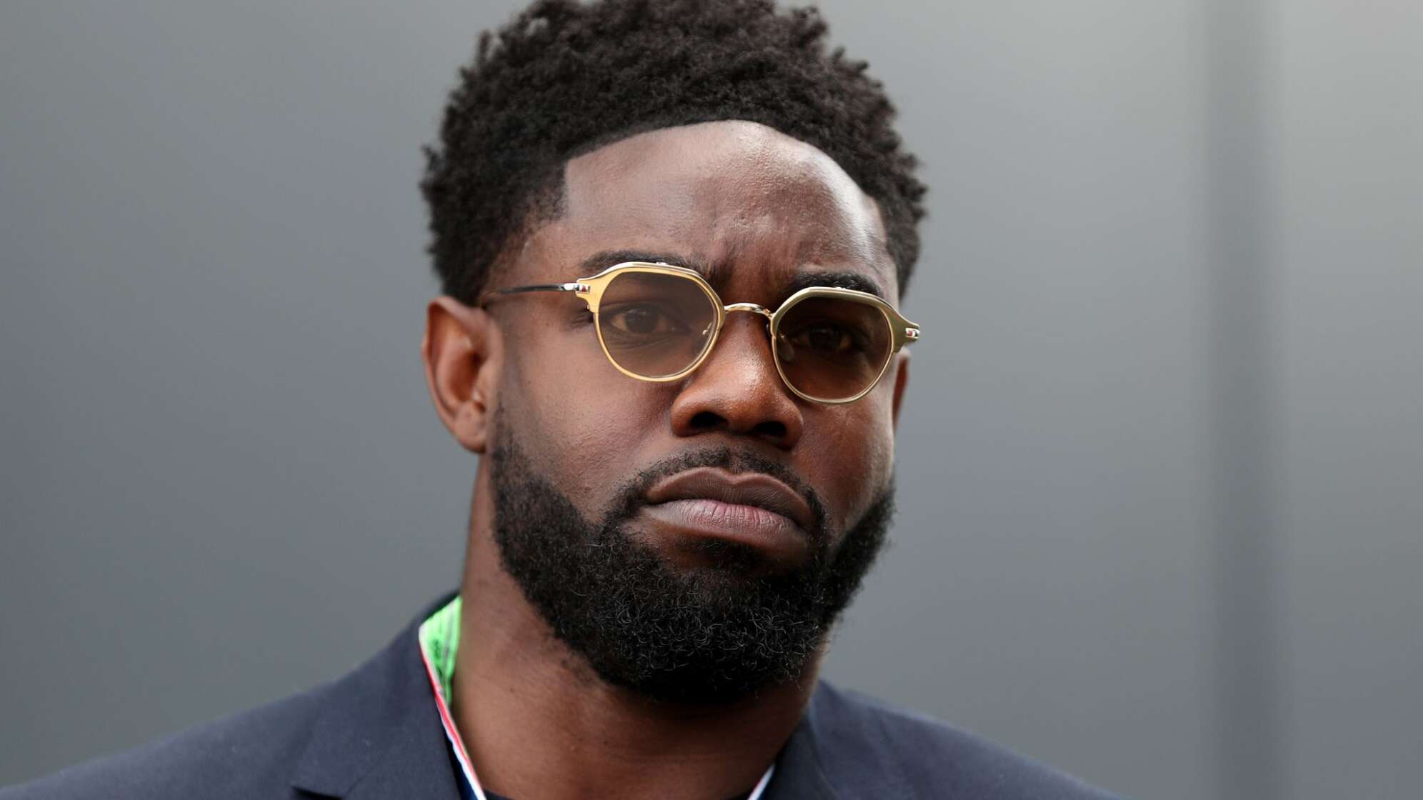 Micah Richards