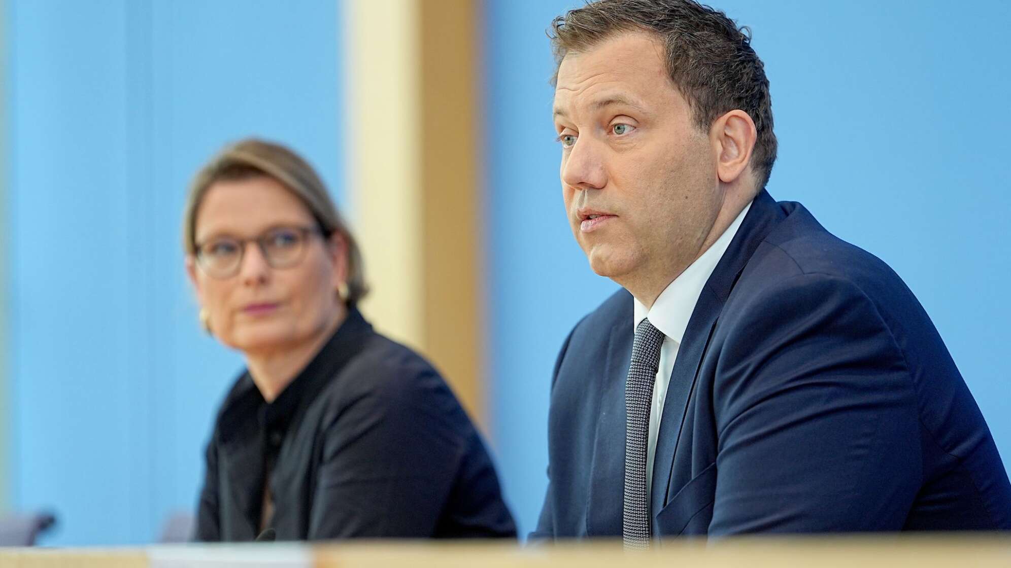 Aktionsplan Steuer- und Finanzkriminalität
