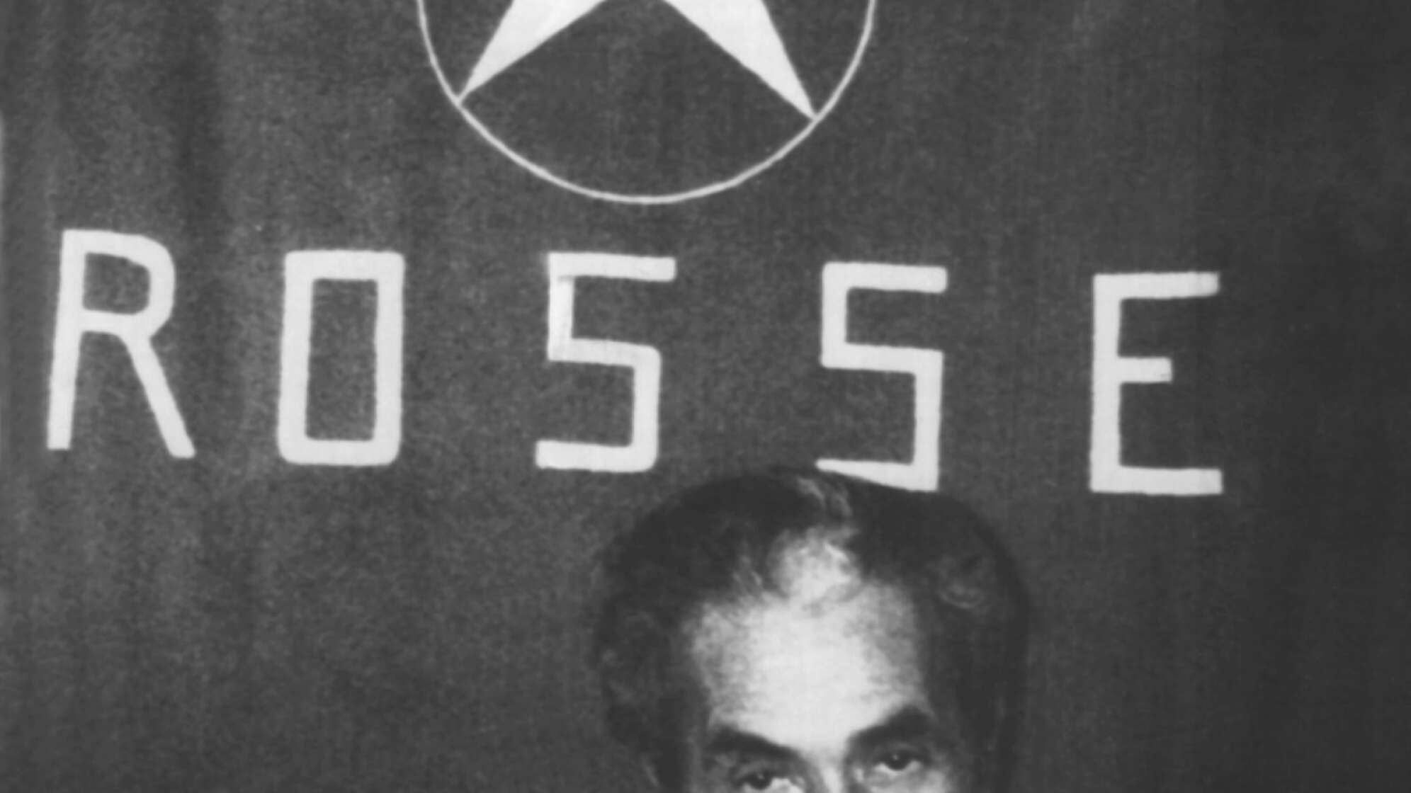 Aldo Moro