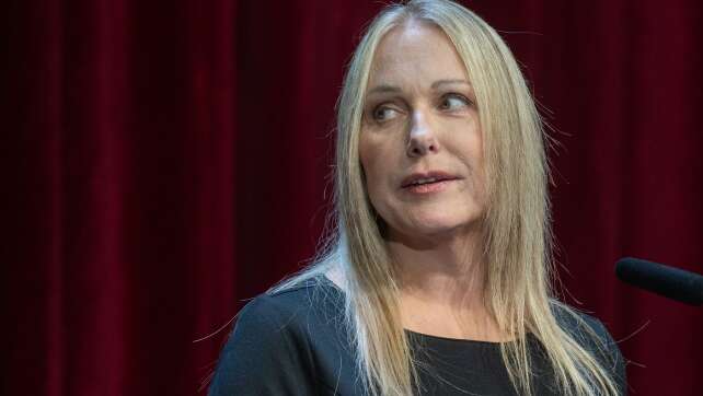 Bayreuther Festspiele: Wagner beklagt Sponsorenmangel
