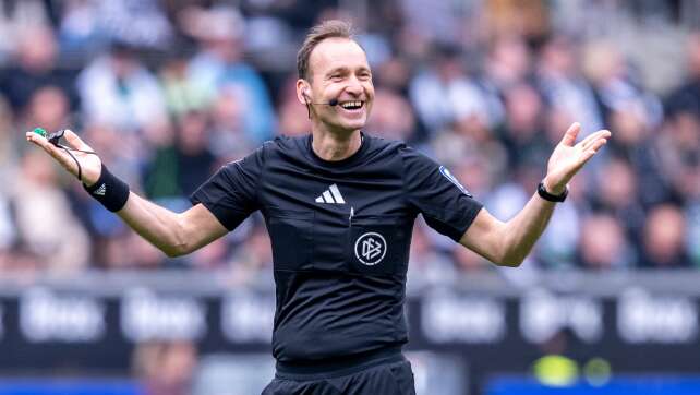 Das war die WM-Nacht: Dankert beim Finale, Milei verzichtet