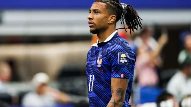 Neues Real-Gerücht um Olise - Was weiß Mbappé?