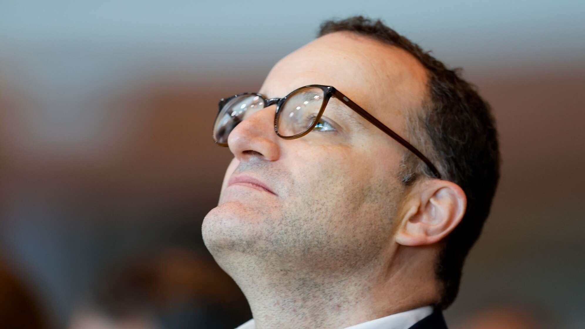Jens Spahn