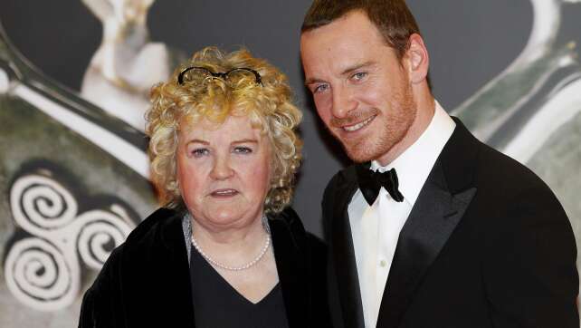 Taubenlady aus «Kevin - Allein in New York»: Fricker ist tot
