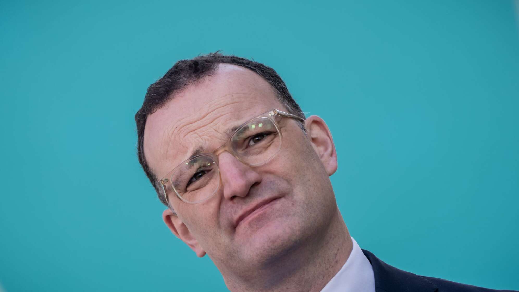 Jens Spahn