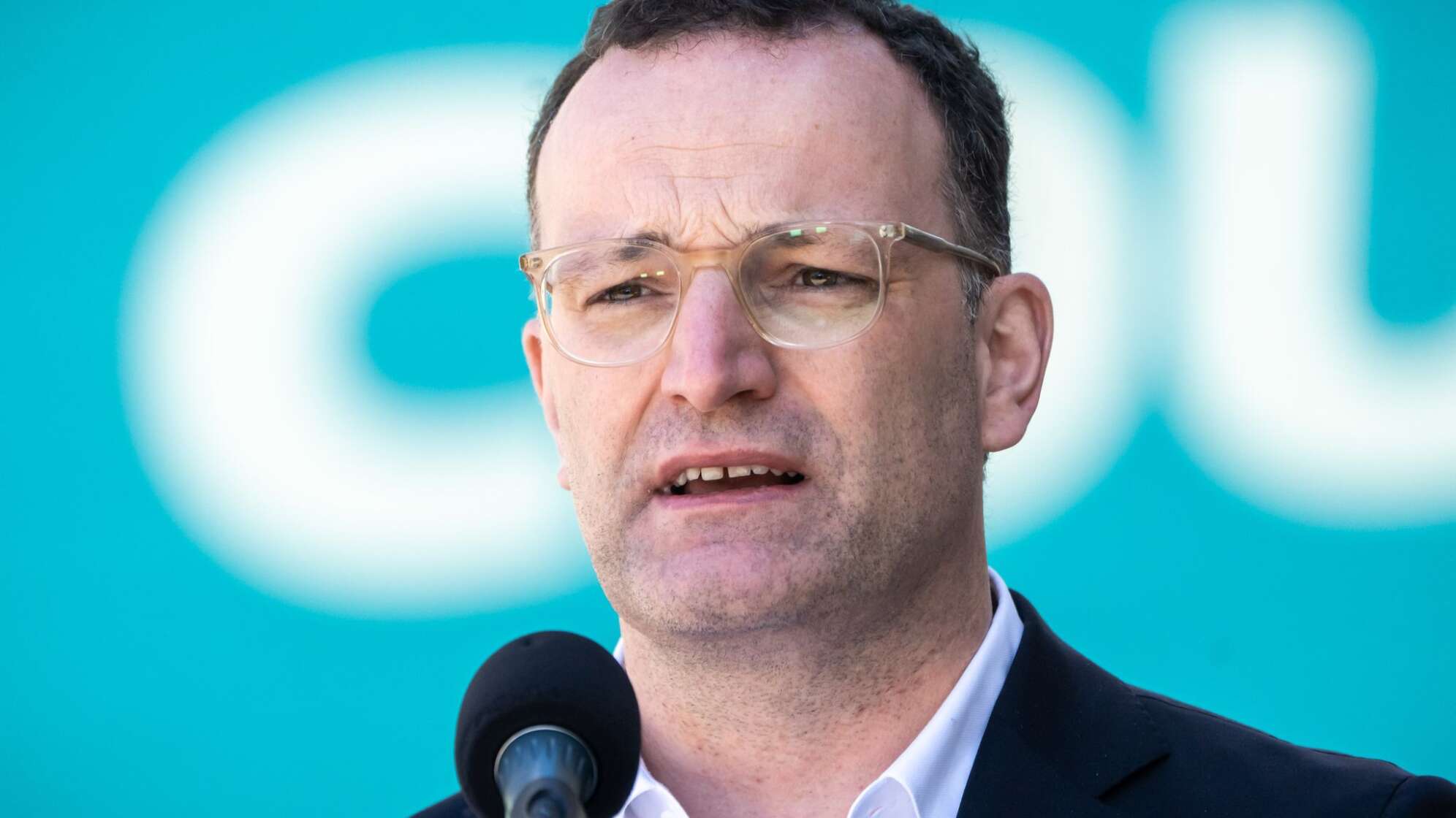 Jens Spahn