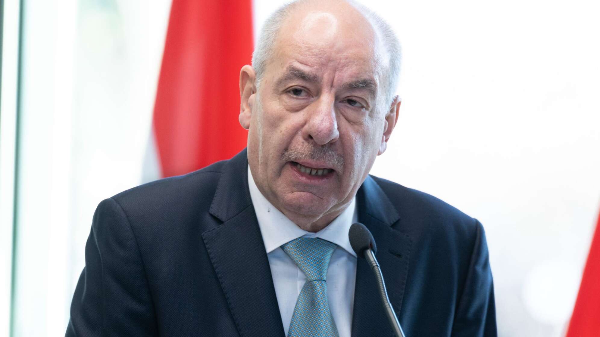 Tamas Sulyok