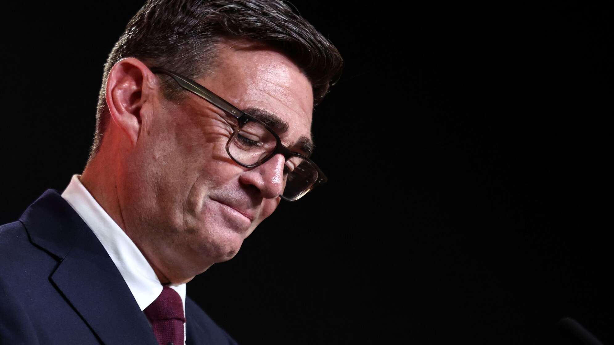 Andy Burnham neuer Vorsitzender der Labour-Partei