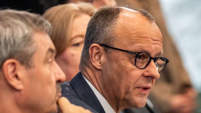 Spahn-Nachfolge: Diese Namen werden genannt