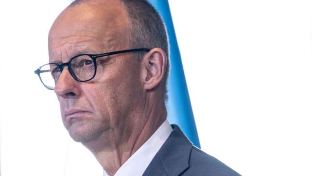 Ein Rücktritt und viele offene Fragen