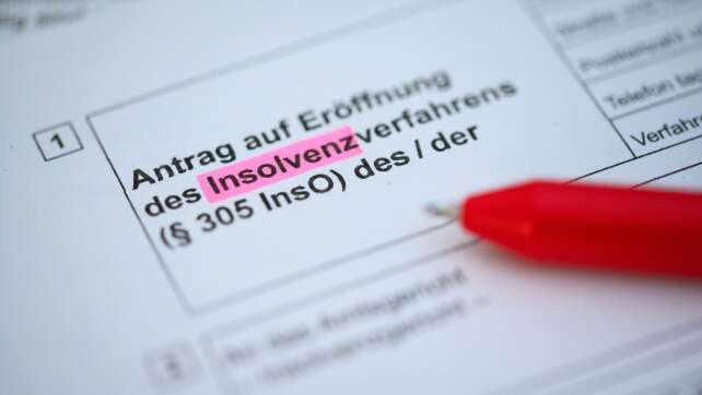 Klebebandhersteller Monta beantragt Insolvenzverfahren