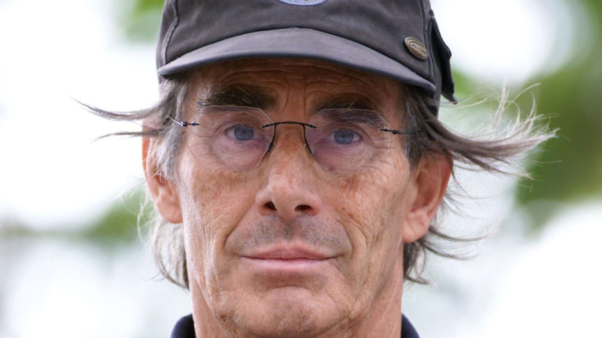 Gerd Osenberg