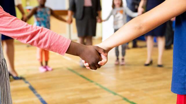 Bayerns neues Kita-Gesetz: Zuschuss für Familien fällt weg