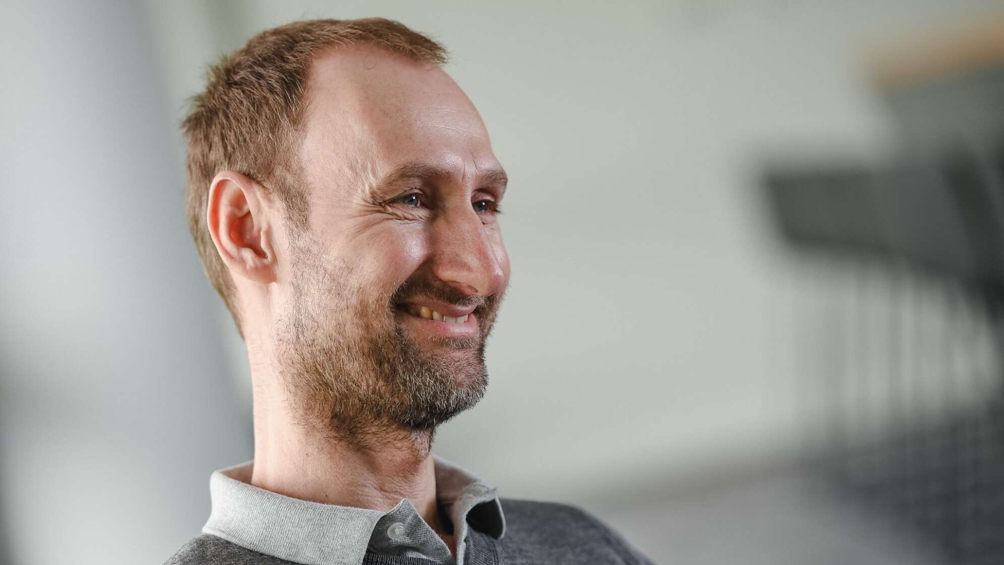 Jochen Sauer