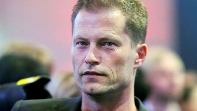 Til Schweiger spielt in Fortsetzung von «Der bewegte Mann»
