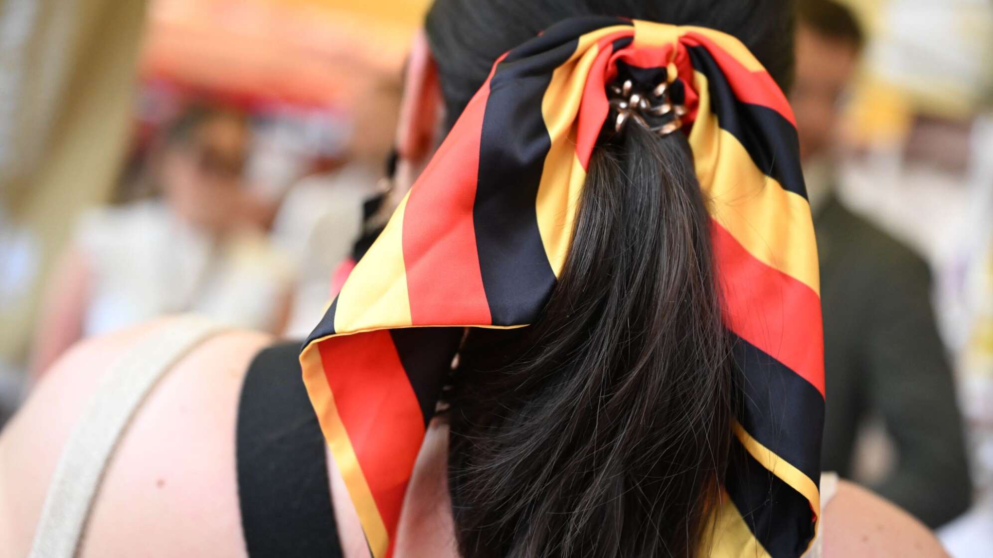 Deutschland