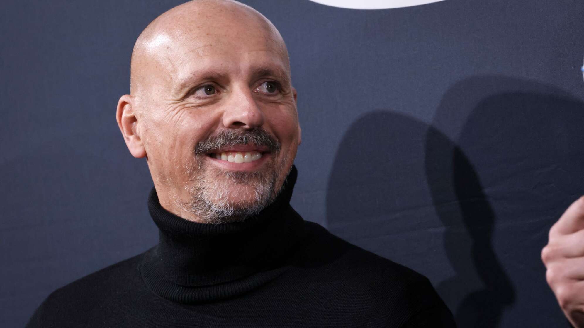Marc Kosicke