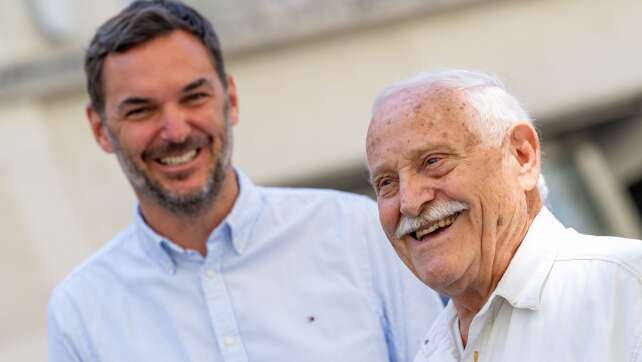 Zum vierten Mal: 79-Jähriger überführt Schockanrufer